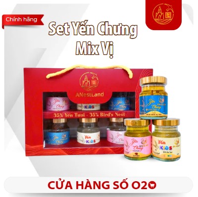 Về chúng tôi